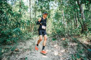 BIB: 
                            <button type="button" onclick="openModal(25376469)" class="btn btn-primary btn-sm float-right btn-popup" data-toggle="modal" data-target=".modal-high-quality">
                        <i class="fas fa-shopping-cart"></i> Add to Cart
                    </button>
                                            <button type="button" onclick="isThisMe(25376469, true)" class="btn btn-success btn-sm float-right btn-popup btn-isme hidden" data-toggle="tooltip" data-placement="bottom" title="นี่คือรูปของคุณใช่ไหม คลิกที่นี่เพื่อเอาเข้าอัลบั้ม">
                        <i class="fas fa-plus"></i> Add to album
                    </button>
                    <button type="button" onclick="isThisMe(25376469, false)" class="btn btn-warning btn-sm float-right btn-popup btn-isnotme hidden">
                        <i class="fas fa-ban"></i> Remove from album
                    </button>